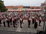 2014_07_20 Kubesfestival Sobeslav (17).jpg